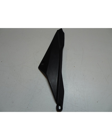 Derbi Senda, mittenkåpa höger