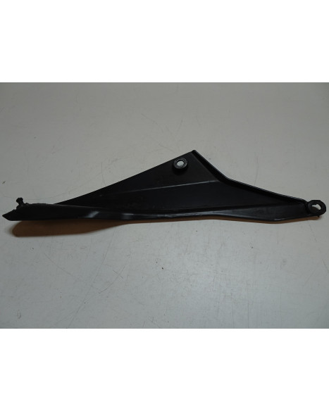 Derbi Senda, mittenkåpa höger