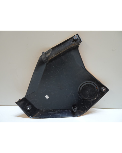 Super Soco TS, sidokåpa höger 2