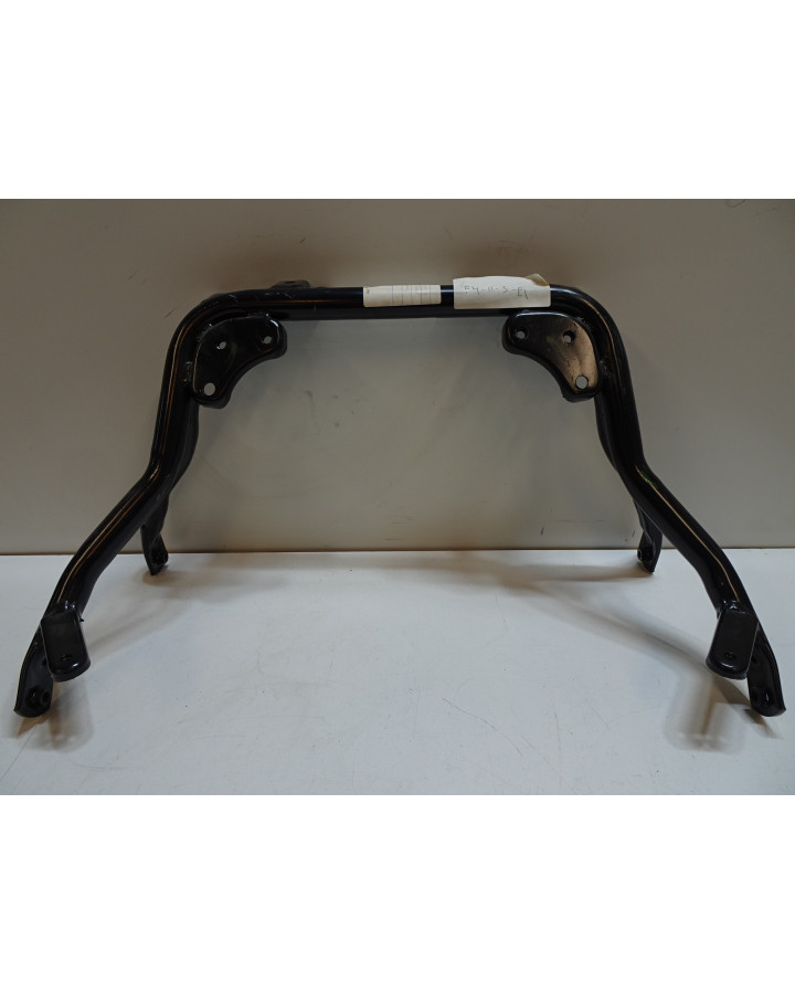 Piaggio MP3 125/250/400, bakre ram