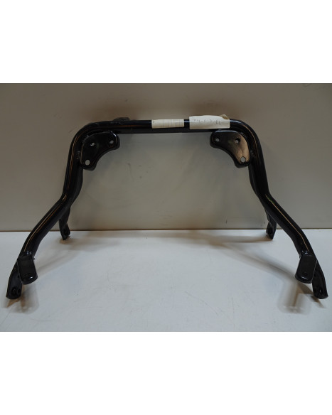 Piaggio MP3 125/250/400, bakre ram