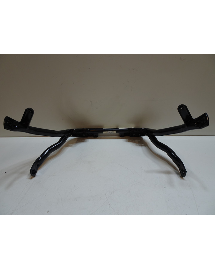 Piaggio MP3 125/250/400, bakre ram