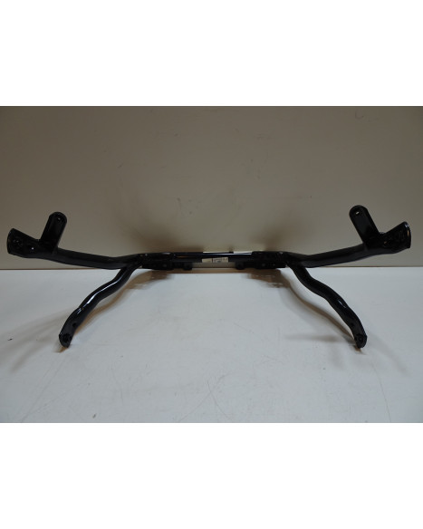 Piaggio MP3 125/250/400, bakre ram