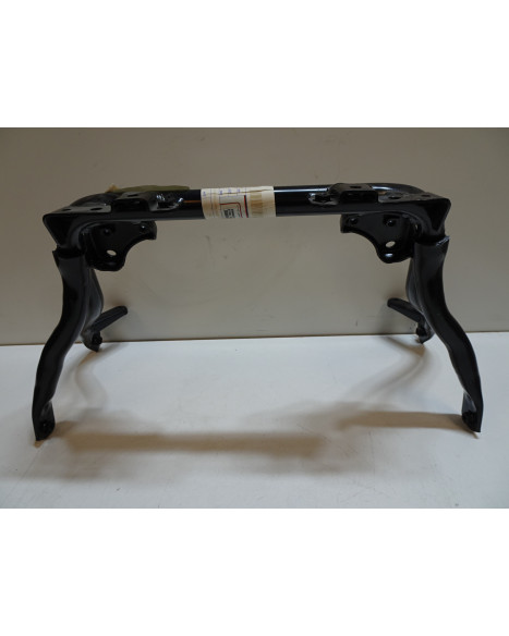 Piaggio MP3 125/250/400, bakre ram