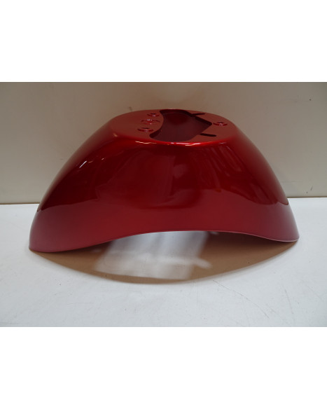 Piaggio Zip, framskärm