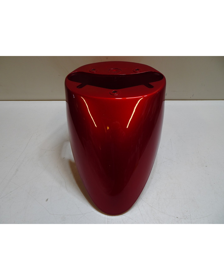 Piaggio Zip, framskärm