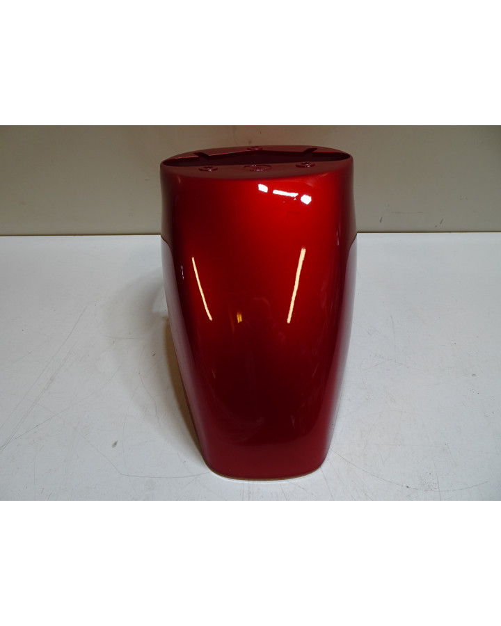 Piaggio Zip, framskärm