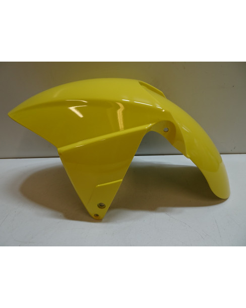 Gilera Runner 50/125/200, framskärm 2