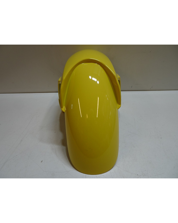 Gilera Runner 50/125/200, framskärm