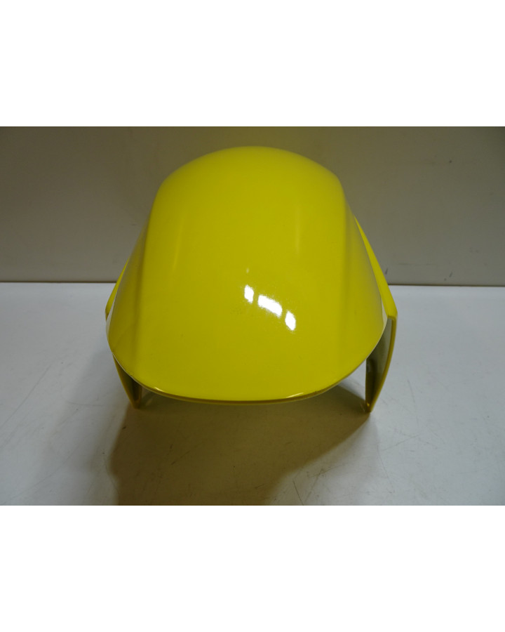 Gilera Runner 50/125/200, framskärm