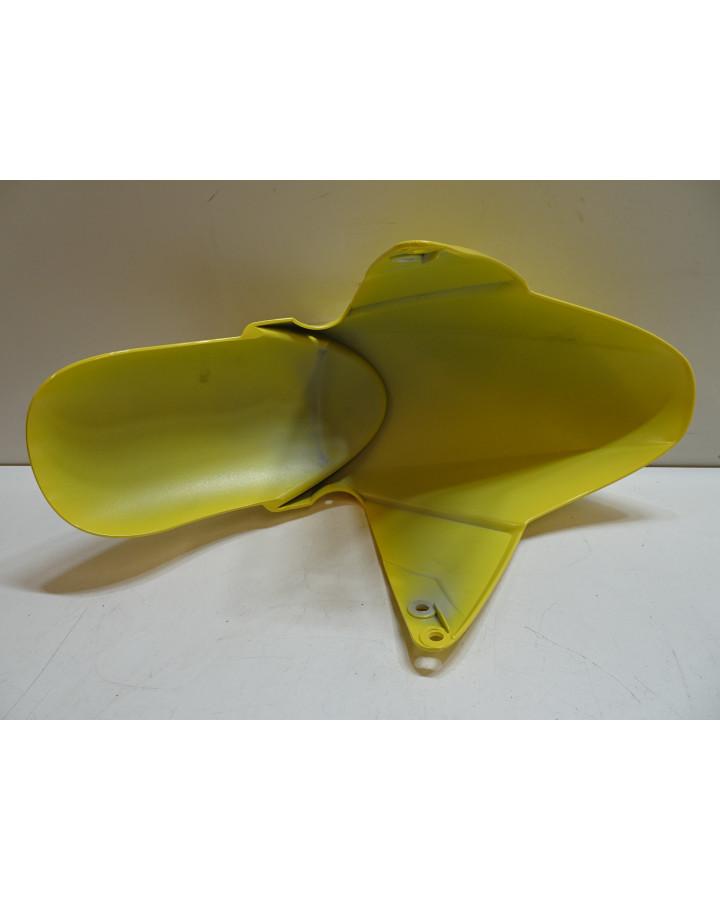 Gilera Runner 50/125/200, framskärm