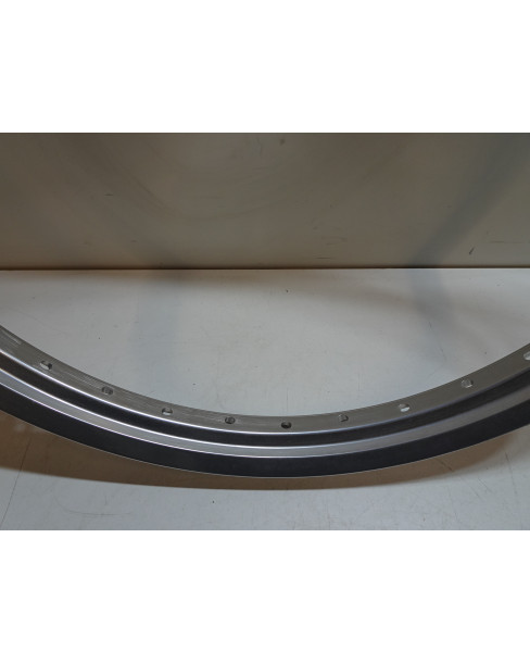 Gilera H@K/HAK, fälg 2