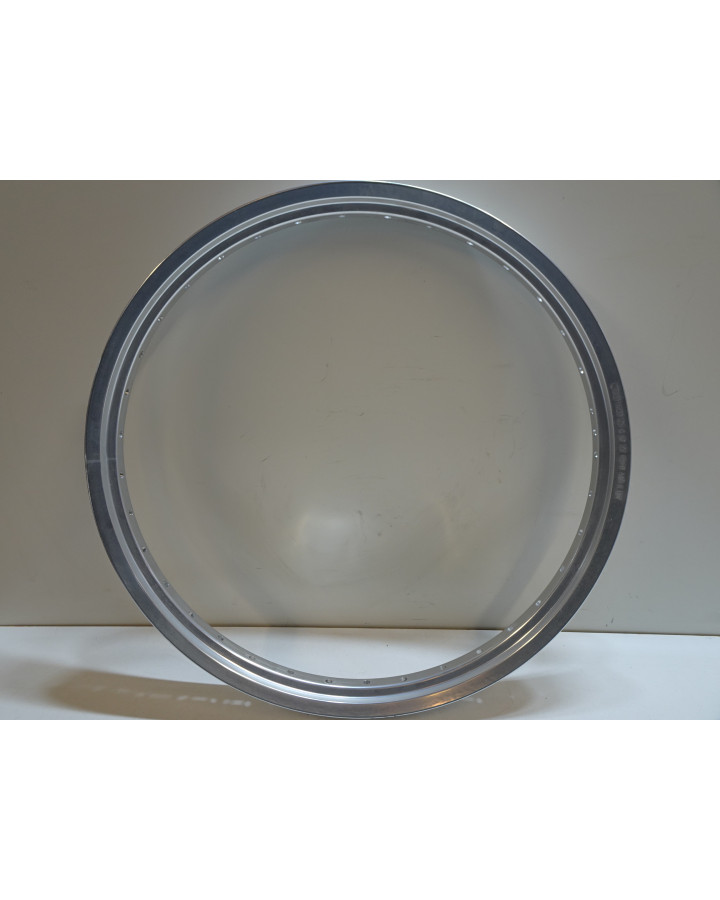 Gilera H@K/HAK, fälg