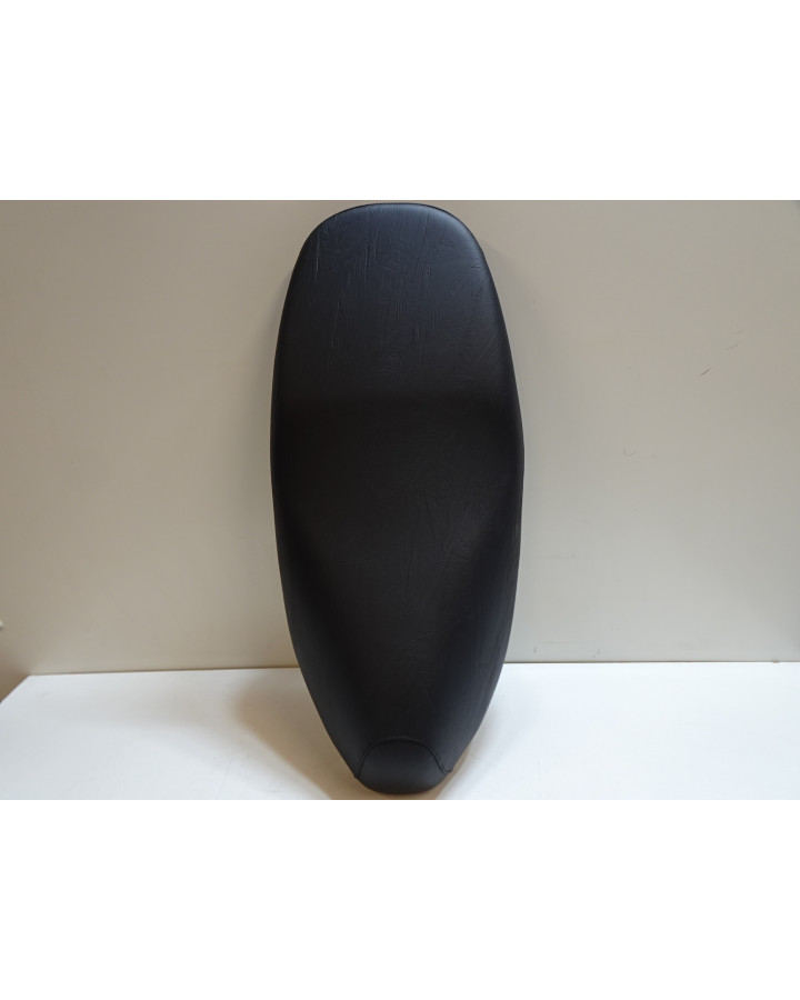 Piaggio Liberty RST, sadel