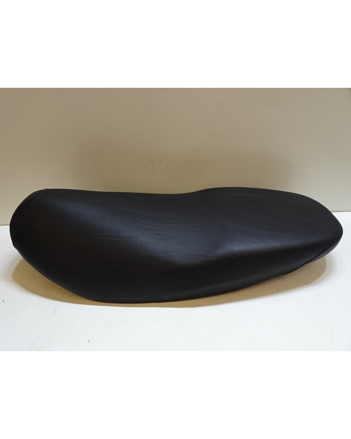 Piaggio Liberty RST, sadel