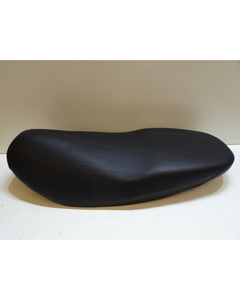 Piaggio Liberty RST, sadel