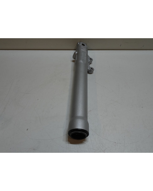 Gilera SMT/Derbi Senda, Paioli gaffelben vänster 2