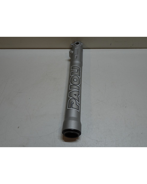 Derbi Senda/Gilera SMT, Paioli gaffelben höger 2