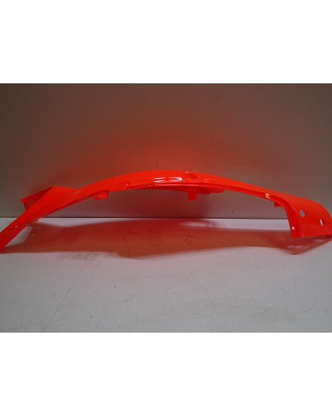 Piaggio NRG MC3, bakre sidokåpa höger