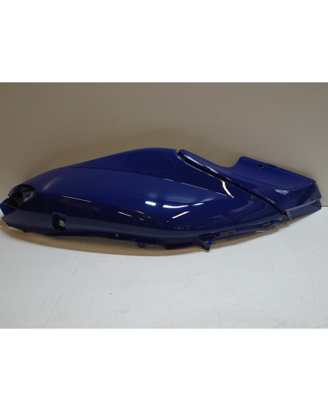 Piaggio Fly, bakre sidokåpa vänster