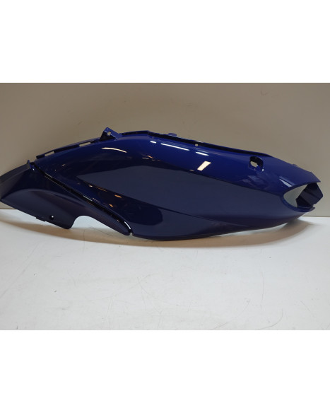 Piaggio Fly, bakre sidokåpa vänster