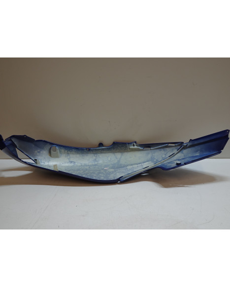 Piaggio Fly, bakre sidokåpa vänster