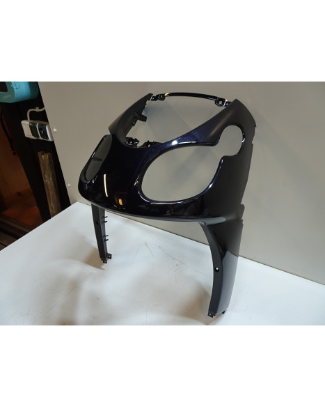 Piaggio Carnaby 200, frontkåpa