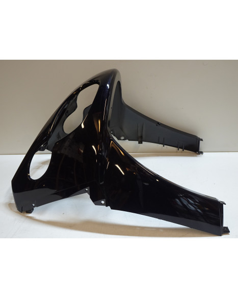 Piaggio Carnaby 200, frontkåpa