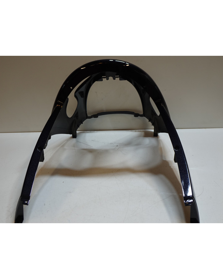 Piaggio Carnaby 200, frontkåpa