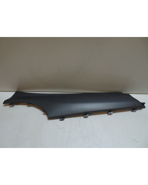 Piaggio X9 180, nedre sidokåpa vänster 2
