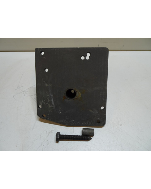 Piaggio Specialverktyg 2