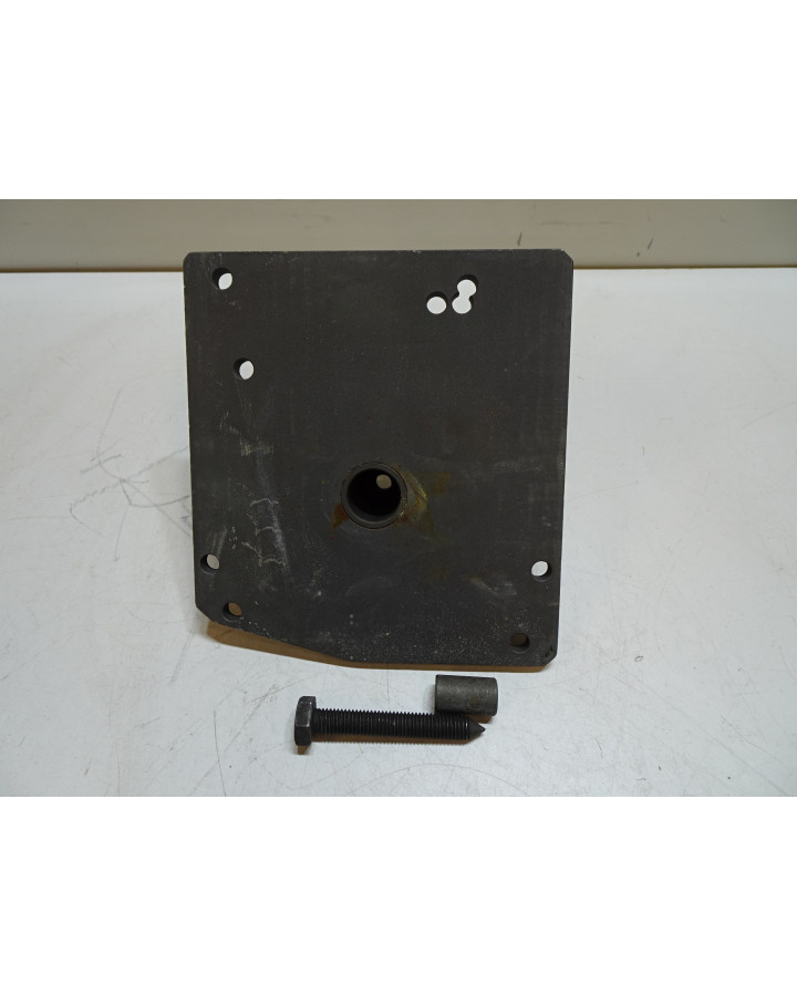 Piaggio Specialverktyg