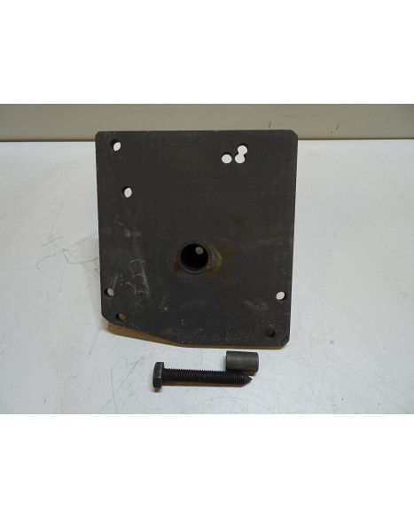 Piaggio Specialverktyg