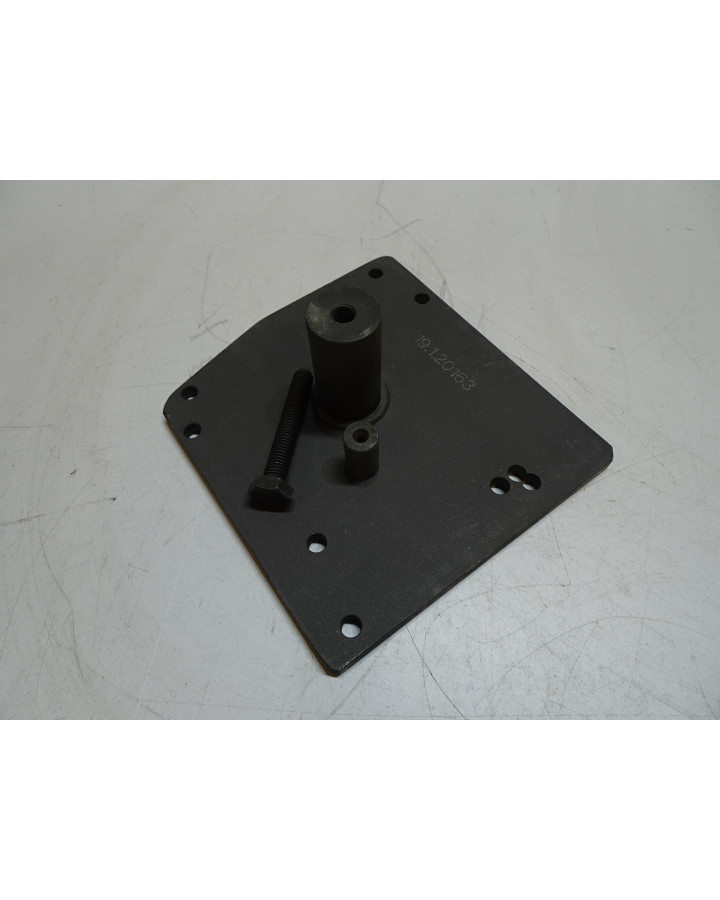 Piaggio Specialverktyg