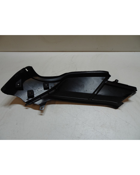 Super Soco TS, övre sidokåpa höger