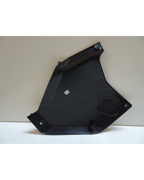 Super Soco TS, sidokåpa höger 2