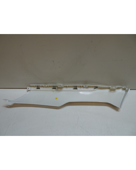 Piaggio NRG, nedre sidokåpa höger