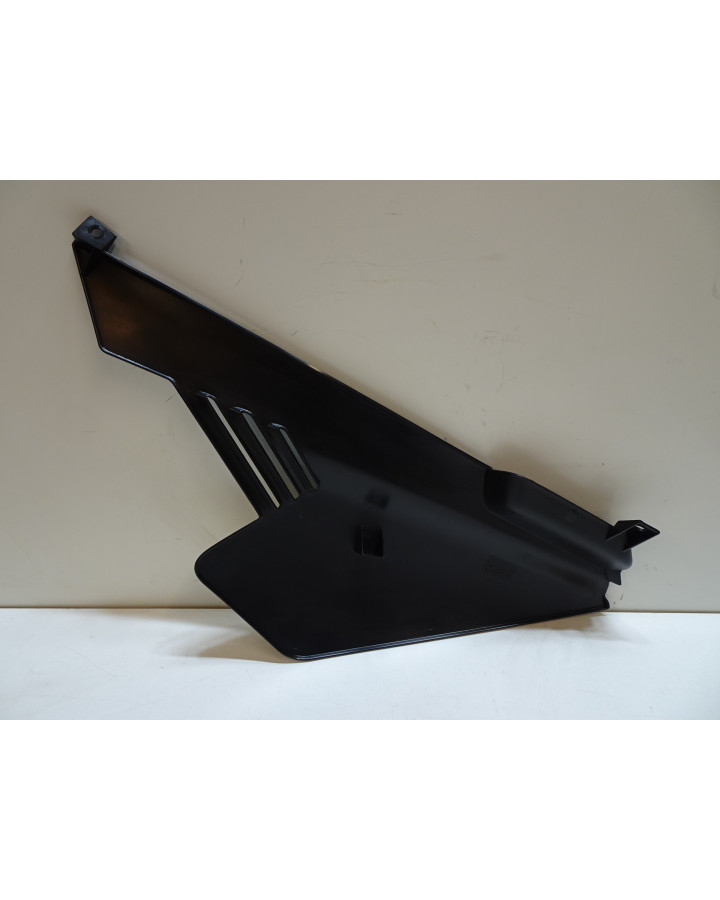 Gilera RCR, bakre sidokåpa höger