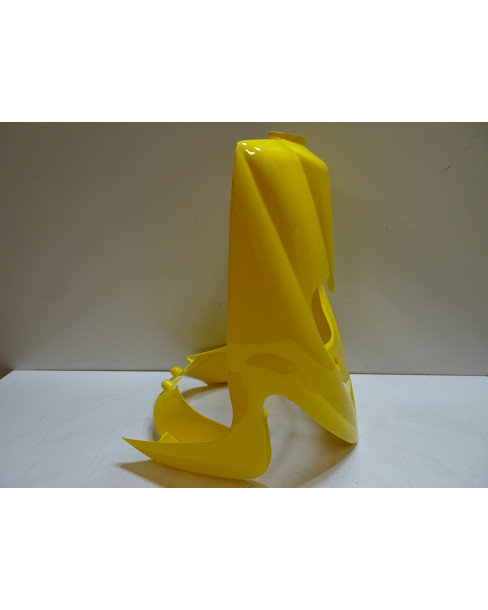 Gilera Stalker, frontkåpa 2