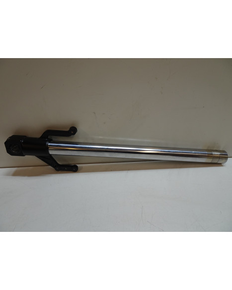 Yamaha YZF-R125/MT-125, gaffelrör höger