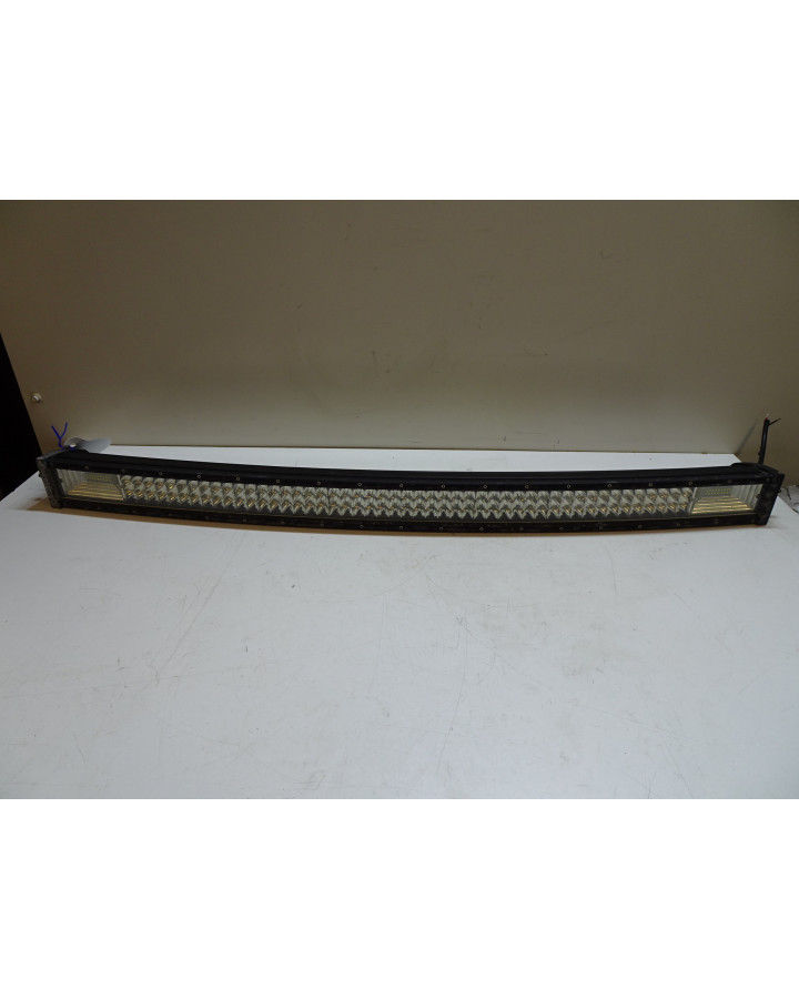 LED-ramp, 105 cm