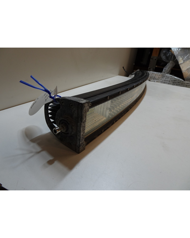 LED-ramp, 105 cm