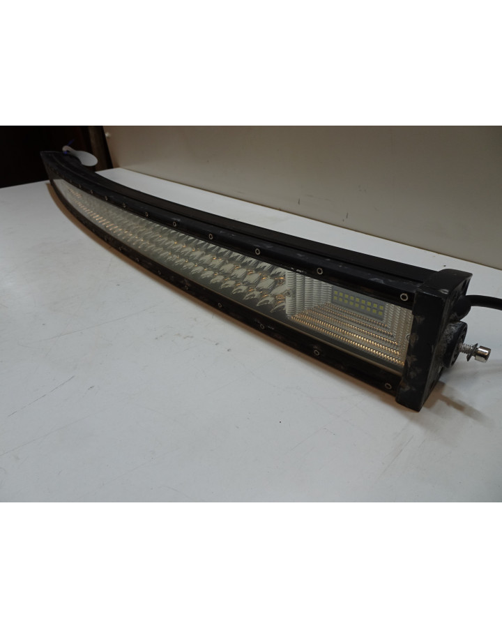 LED-ramp, 105 cm