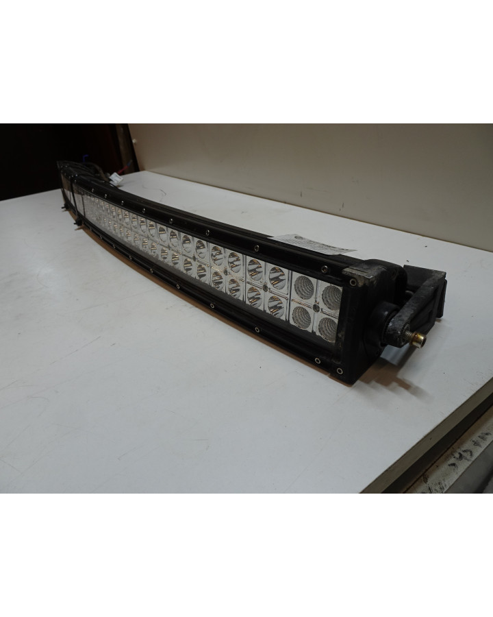 LED-ramp, 105 cm