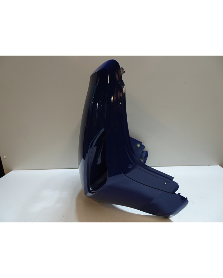 Piaggio Fly 50/125, frontkåpa