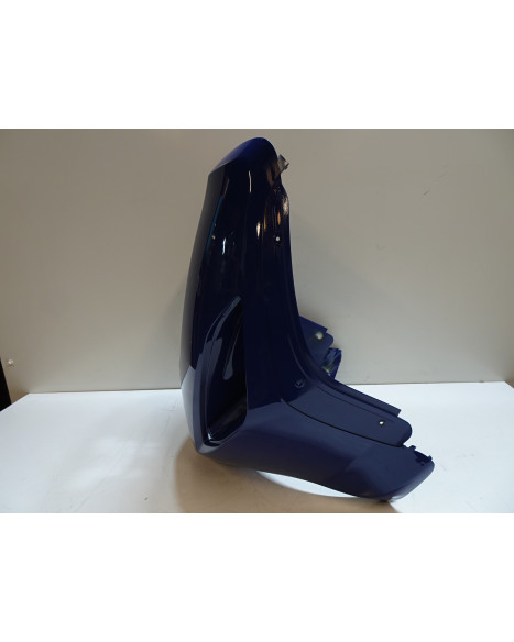 Piaggio Fly 50/125, frontkåpa