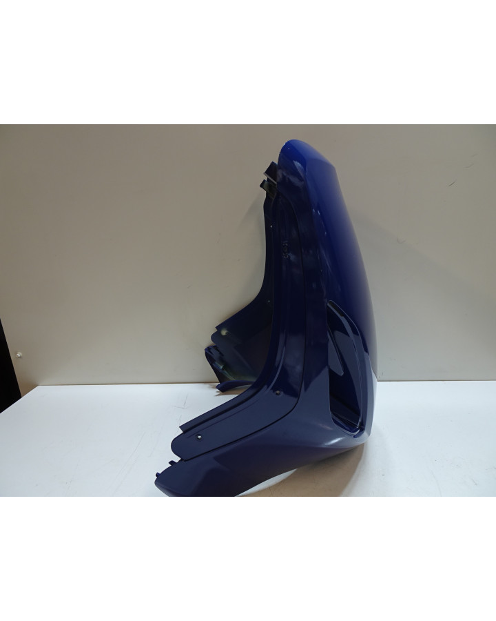 Piaggio Fly 50/125, frontkåpa