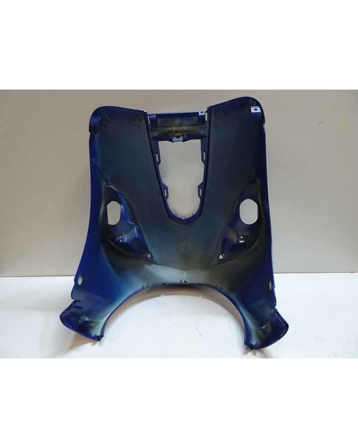 Piaggio Fly 50/125, frontkåpa