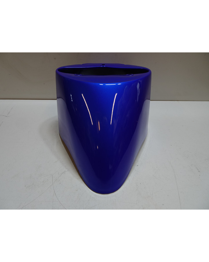 Piaggio Zip, framskärm