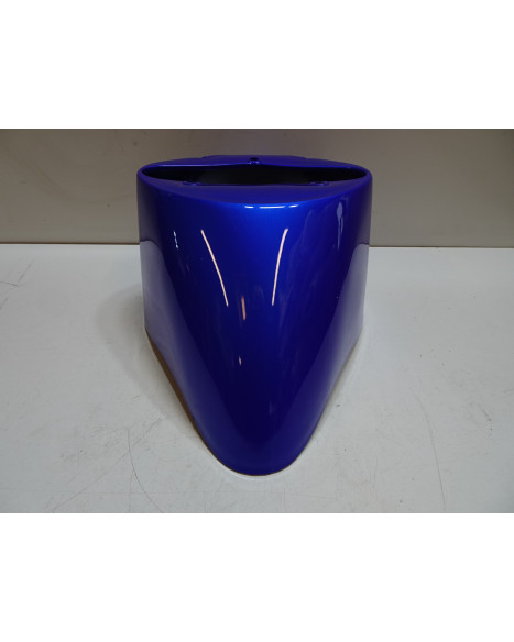 Piaggio Zip, framskärm